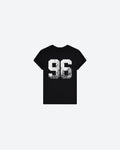 96 Smoke Baby Tee