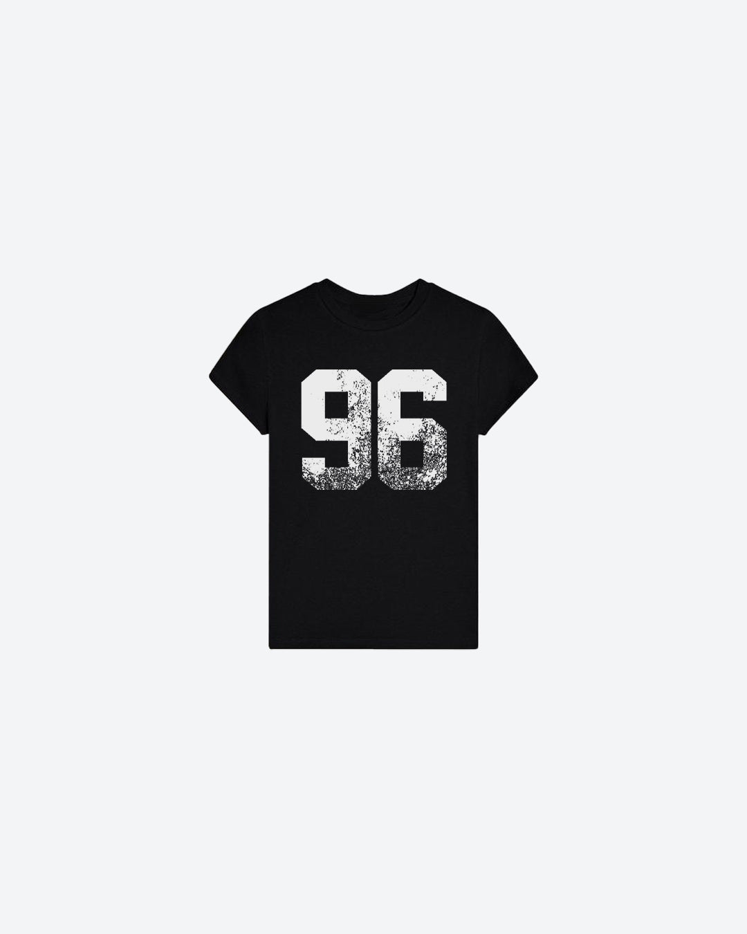 96 Smoke Baby Tee