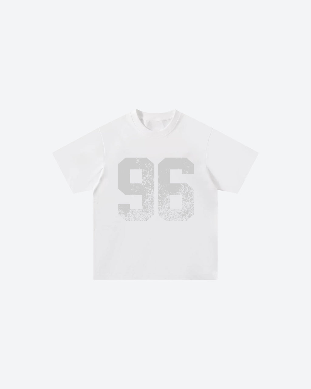 96 Carbon Tee