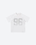 96 Carbon Tee