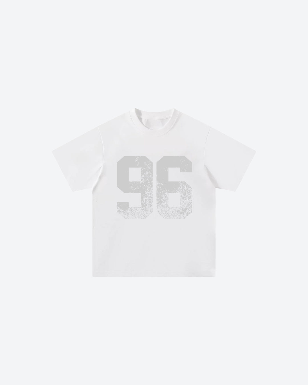 96 Carbon Tee