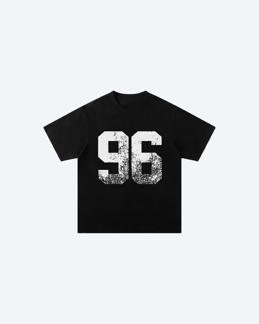 96 Smoke Tee