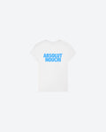 Absolut Nouchi Baby Tee