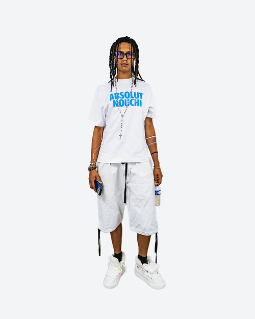 Absolut Nouchi Tee