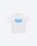 Absolut Nouchi Tee
