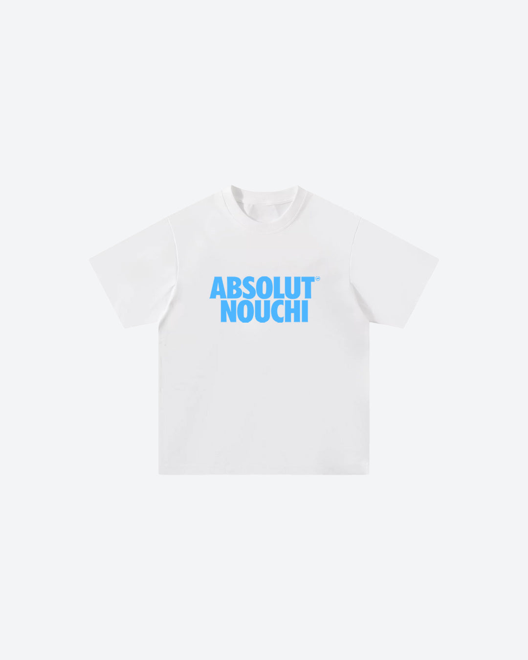 Absolut Nouchi Tee