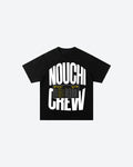 Panafrican Trip Tee
