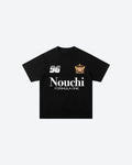 Formula One Tee