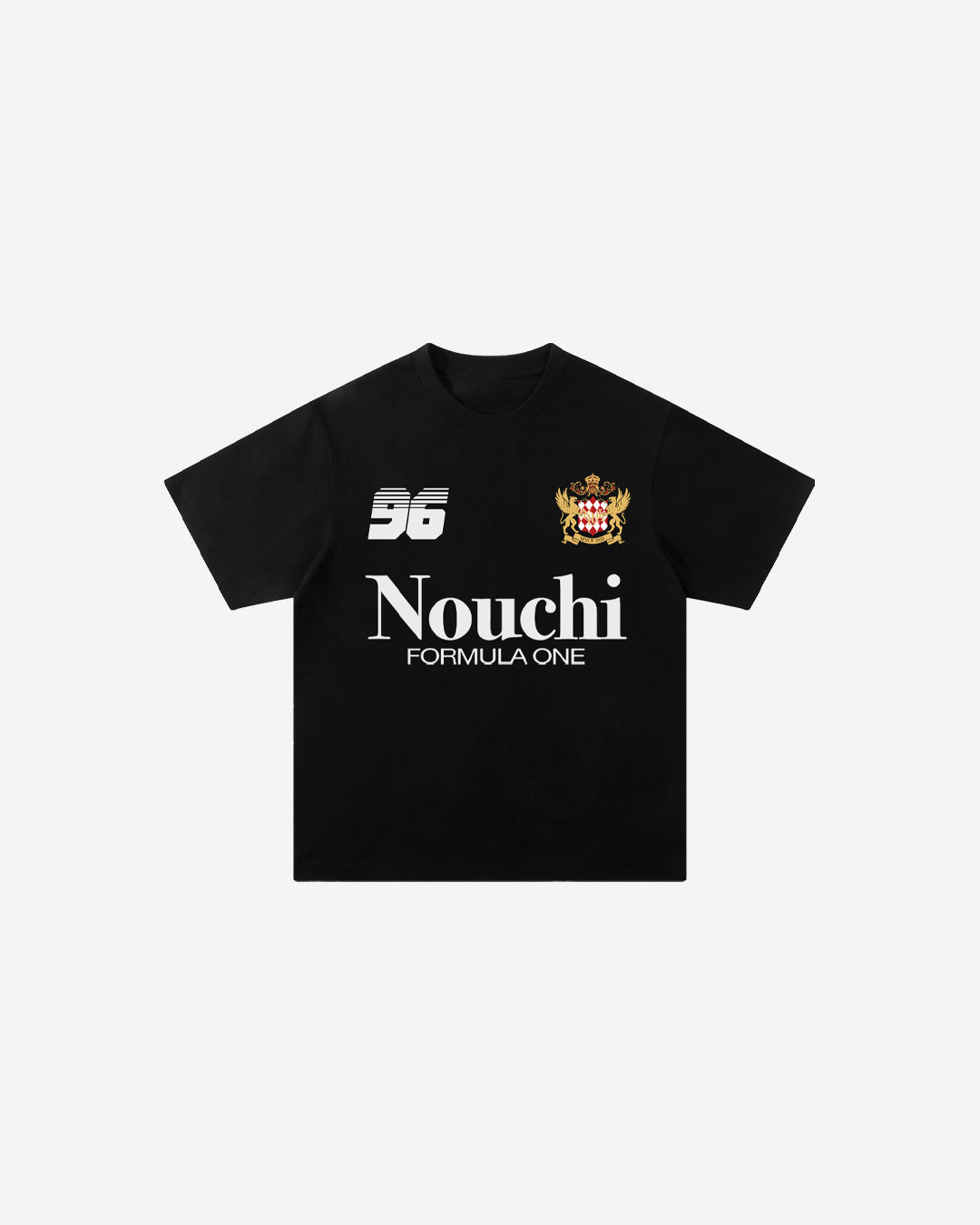 Formula One Tee