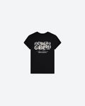 Smoke Baby Tee