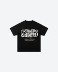Smoke Tee