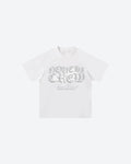 Carbon Nouchi Tee