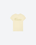 Tuscan Sand Baby Tee