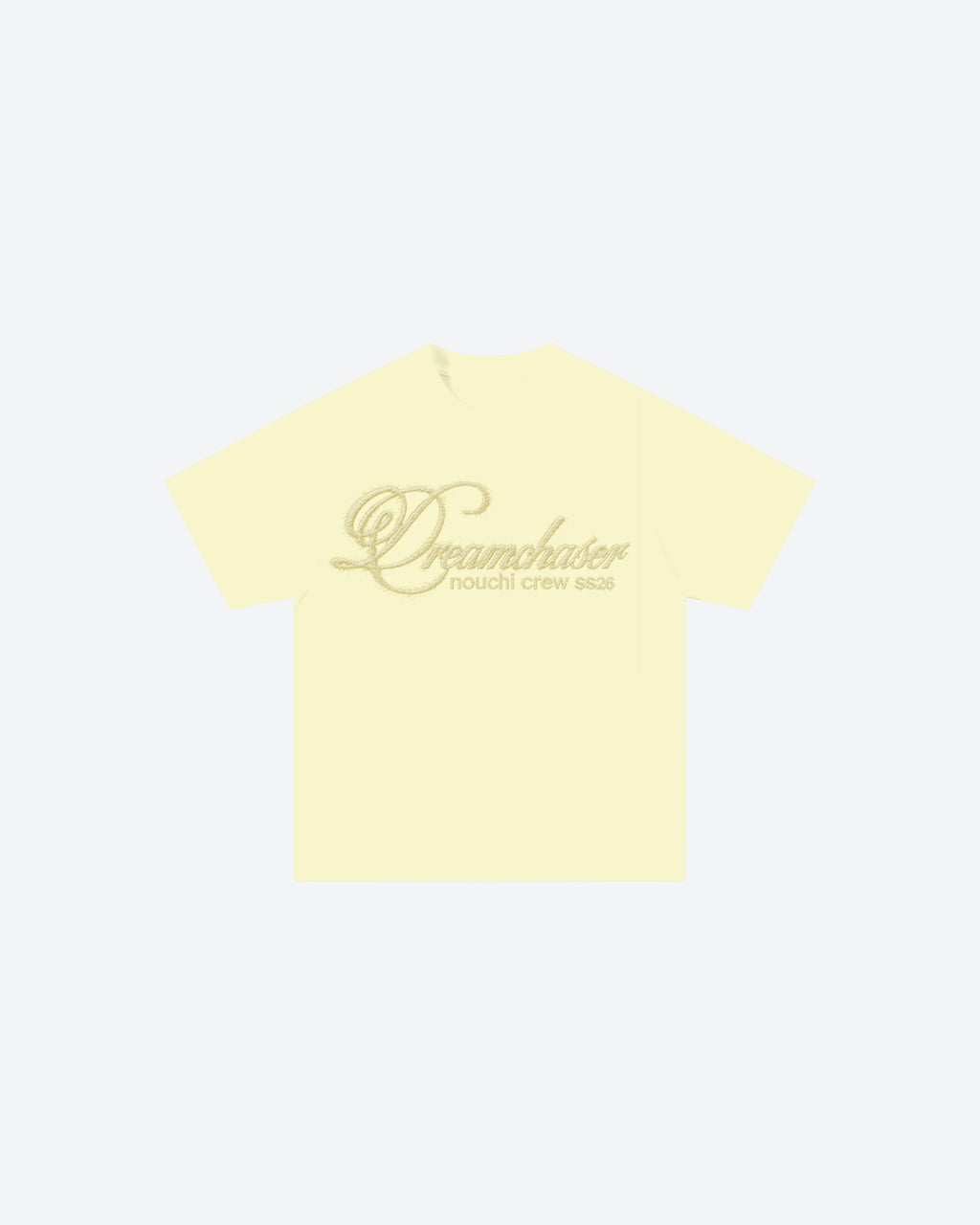 Tuscan Sand Tee