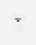 Varsity Baby Tee